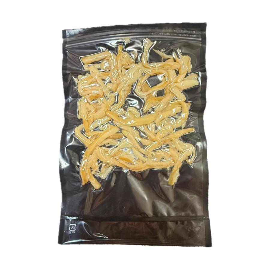 燻製さきいか 160g くんさき　訳あり  サキイカ メガ盛り 最安値挑戦 メール便 ポイント消化 酒の肴 歳末 お歳暮 年末グルメ 贈答 迎春 | おさかな問屋 魚奏 | 15