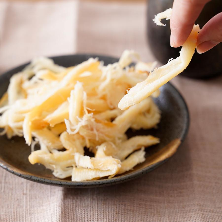 燻製さきいか 160g くんさき　訳あり  サキイカ メガ盛り 最安値挑戦 メール便 ポイント消化 酒の肴 歳末 お歳暮 年末グルメ 贈答 迎春 | おさかな問屋 魚奏 | 16