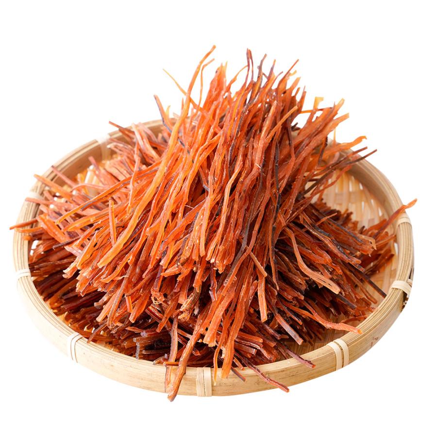 いかそうめん170 g 訳あり イカ 珍味 するめそうめん 最安挑戦 ポイント消化 メール便 メガ盛り 酒の肴 歳末 お歳暮 年末グルメ 贈答 迎春 | おさかな問屋 魚奏 | 13