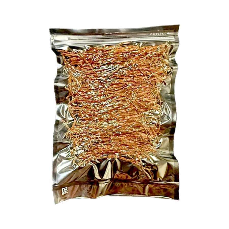 いかそうめん170 g 訳あり イカ 珍味 するめそうめん 最安挑戦 ポイント消化 メール便 メガ盛り 酒の肴 歳末 お歳暮 年末グルメ 贈答 迎春 | おさかな問屋 魚奏 | 14