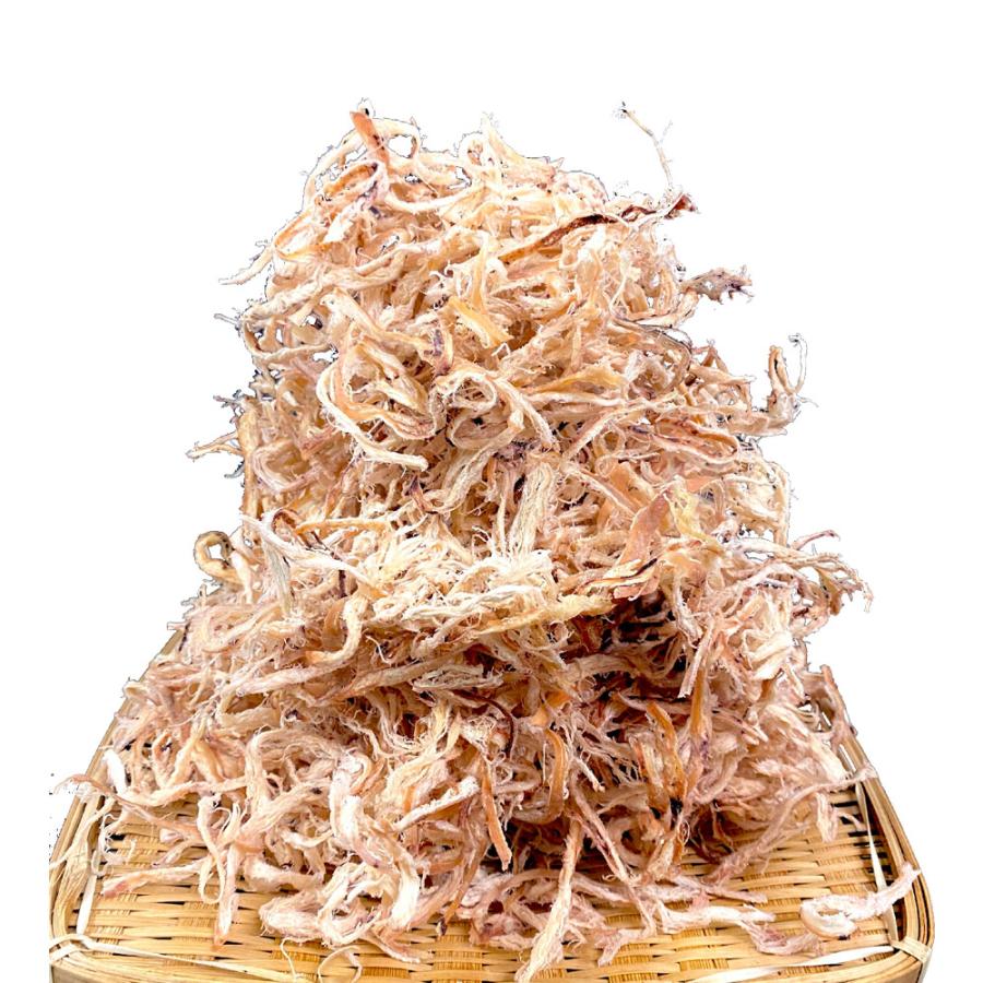 炙りさきいか サキイカ メガ盛り 140g 訳あり ポイント消化 さきいか いか イカ 烏賊 皮付き 酒の肴 歳末 お歳暮 年末グルメ 贈答 迎春 | おさかな問屋 魚奏 | 12