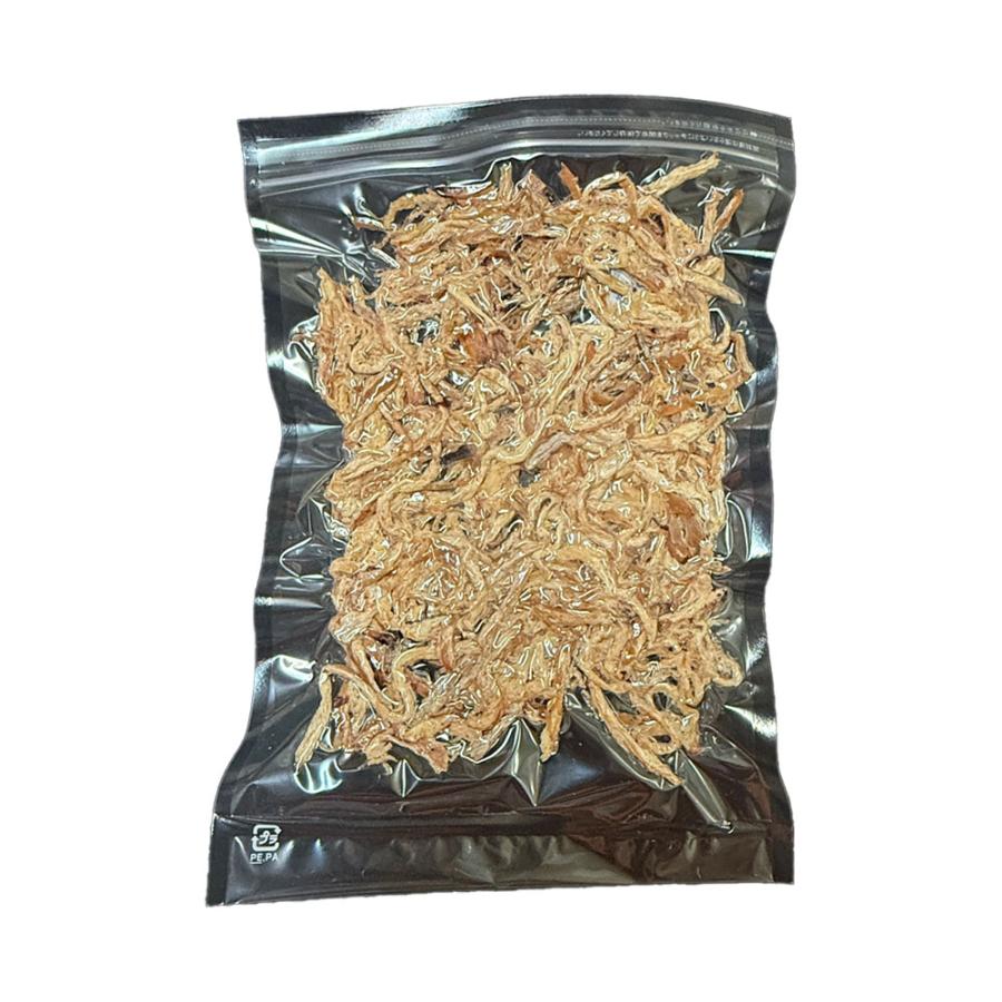 炙りさきいか サキイカ メガ盛り 140g 訳あり ポイント消化 さきいか いか イカ 烏賊 皮付き 酒の肴 歳末 お歳暮 年末グルメ 贈答 迎春 | おさかな問屋 魚奏 | 13