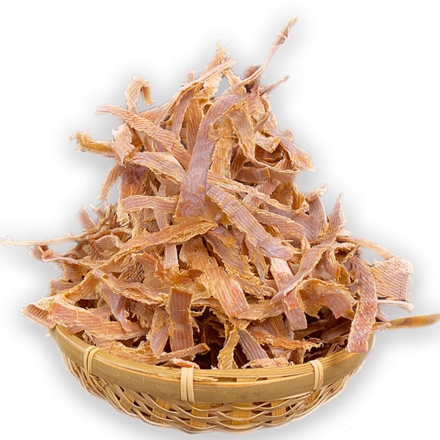 するめ スルメ あたりめ 120g 訳あり 無添加 国内加工 メガ盛り 酒の肴 在宅 おつまみ ポイント消化 歳末 お歳暮 年末グルメ 贈答 迎春 | おさかな問屋 魚奏 | 13