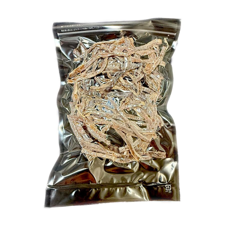 するめ スルメ あたりめ 120g 訳あり 無添加 国内加工 メガ盛り 酒の肴 在宅 おつまみ ポイント消化 歳末 お歳暮 年末グルメ 贈答 迎春 | おさかな問屋 魚奏 | 14