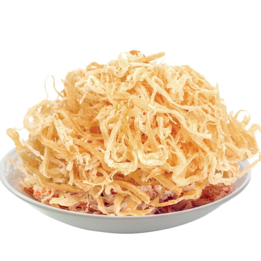 ソフトさきいか 珍味 170g 訳アリ 訳あり おつまみ 酒の肴 さきいか サキイカ イカ 烏賊 ポイント消化 歳末 お歳暮 年末グルメ 贈答 迎春 | おさかな問屋 魚奏 | 14