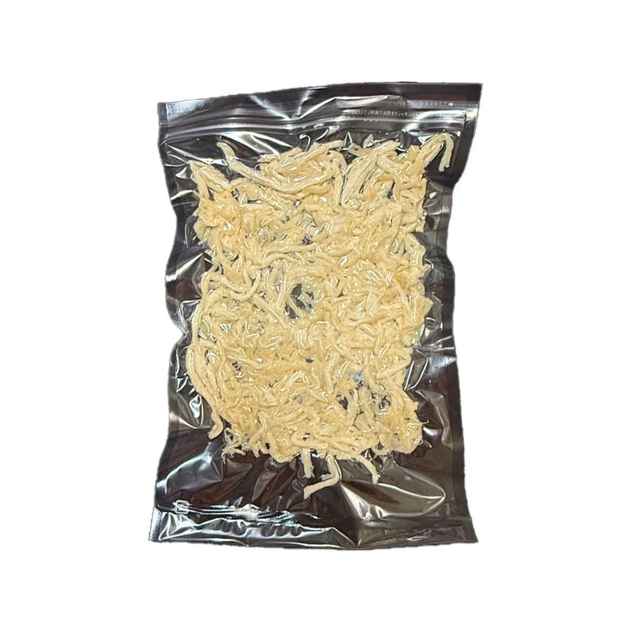 ソフトさきいか 珍味 170g 訳アリ 訳あり おつまみ 酒の肴 さきいか サキイカ イカ 烏賊 ポイント消化 歳末 お歳暮 年末グルメ 贈答 迎春 | おさかな問屋 魚奏 | 15