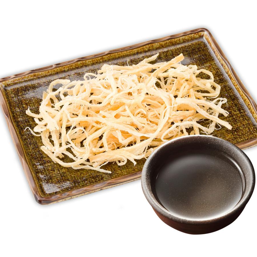 ソフトさきいか 珍味 170g 訳アリ 訳あり おつまみ 酒の肴 さきいか サキイカ イカ 烏賊 ポイント消化 歳末 お歳暮 年末グルメ 贈答 迎春 | おさかな問屋 魚奏 | 16