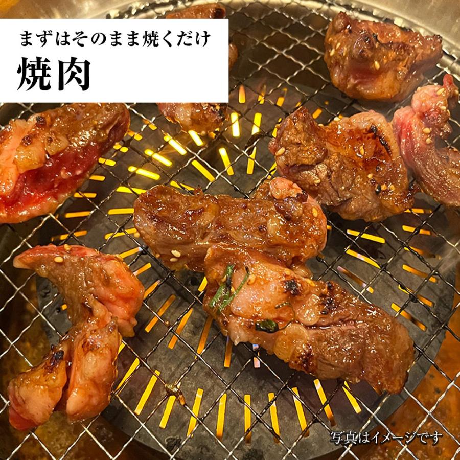 牛中落ちカルビ 500g 牛 牛肉 バラ肉 カルビ リブ ビーフ メキシコ産 焼肉 BBQ サイコロステーキ 歳末 お歳暮 年末グルメ 贈答 迎春 | おさかな問屋 魚奏 | 12