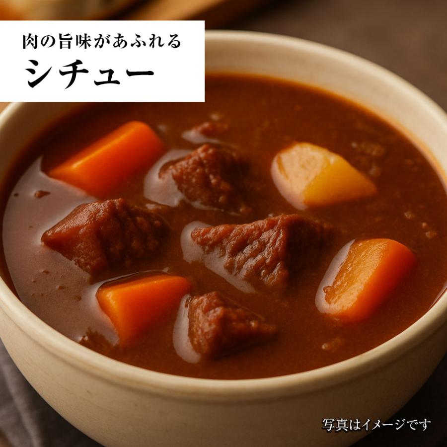 牛中落ちカルビ 500g 牛 牛肉 バラ肉 カルビ リブ ビーフ メキシコ産 焼肉 BBQ サイコロステーキ 歳末 お歳暮 年末グルメ 贈答 迎春 | おさかな問屋 魚奏 | 14