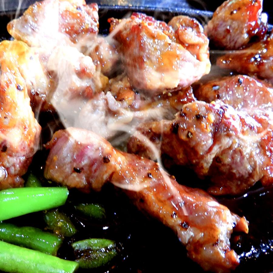 牛中落ちカルビ 500g 牛 牛肉 バラ肉 カルビ リブ ビーフ メキシコ産 焼肉 BBQ サイコロステーキ 歳末 お歳暮 年末グルメ 贈答 迎春 | おさかな問屋 魚奏 | 17