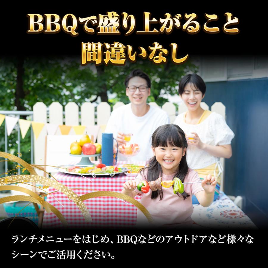 牛中落ちカルビ 500g 牛 牛肉 バラ肉 カルビ リブ ビーフ メキシコ産 焼肉 BBQ サイコロステーキ 歳末 お歳暮 年末グルメ 贈答 迎春 | おさかな問屋 魚奏 | 07