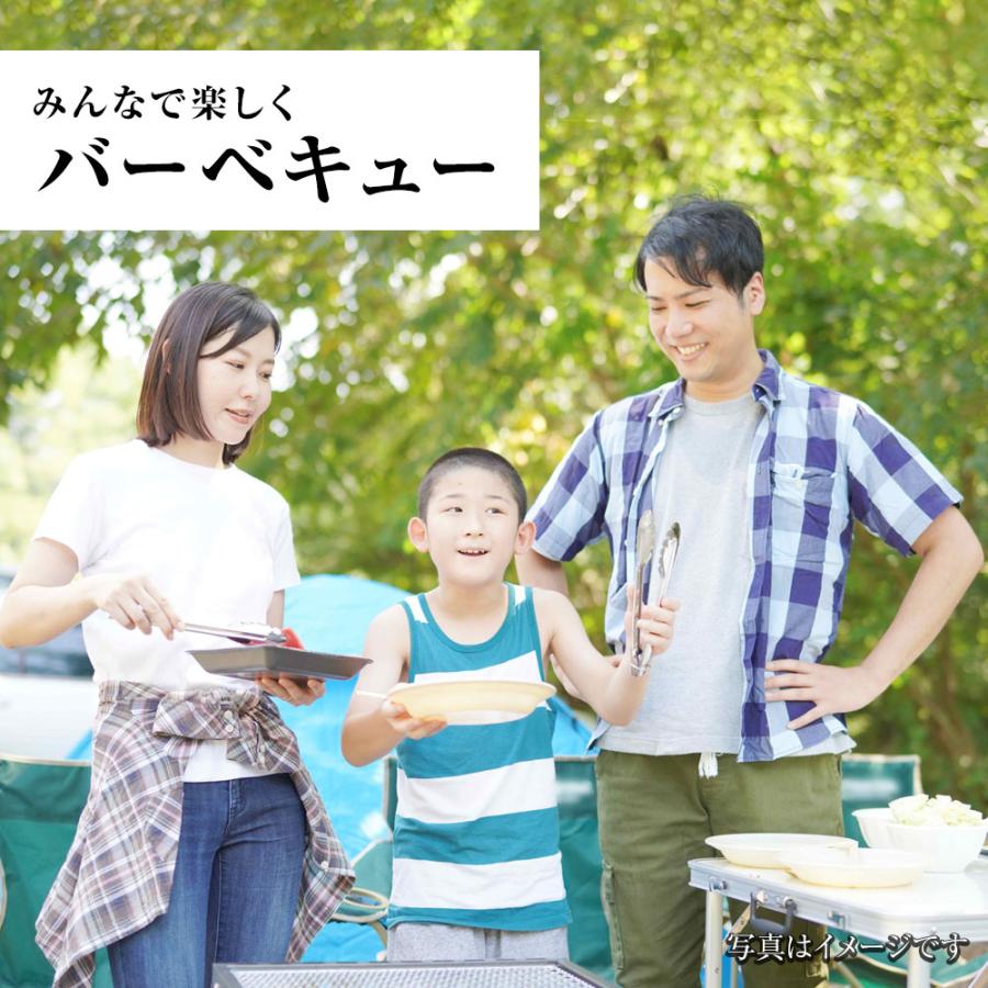 ラム肉 スライス 500g 羊肉 ジンギスカン ショルダーロール 子羊 ラム 北海道加工 BBQ 羊 歳末 お歳暮 年末グルメ 贈答 迎春 | おさかな問屋 魚奏 | 10