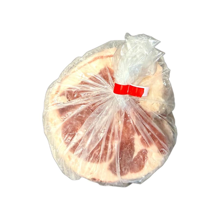 ラム肉 スライス 500g 羊肉 ジンギスカン ショルダーロール 子羊 ラム 北海道加工 BBQ 羊 歳末 お歳暮 年末グルメ 贈答 迎春 | おさかな問屋 魚奏 | 11