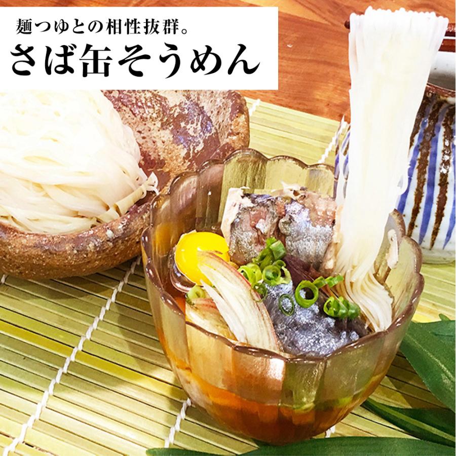 さば水煮 190g（1回の購入で24個までOK）缶詰 さば サバ 鯖 日本のさば 水煮 宝幸 HOKO 歳末 お歳暮 年末グルメ 贈答 迎春 | HOKO | 10