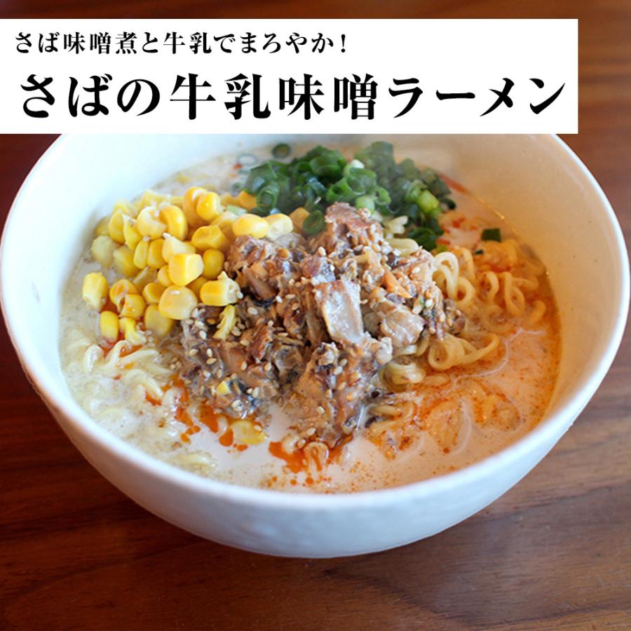 さば味噌煮 190g（1回の購入で24個までOK）缶詰 さば サバ 鯖 日本のさば 味噌 宝幸 HOKO 歳末 お歳暮 年末グルメ 贈答 迎春 | HOKO | 09