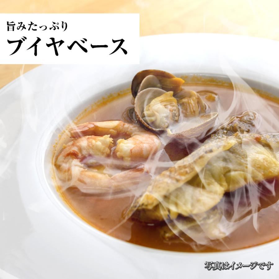 無塩 骨取り たら 切身（30g×20切） たら タラ 鱈 切り身 弁当 助宗 生鱈 歳末 お歳暮 年末グルメ 贈答 迎春 | おさかな問屋 魚奏 | 17