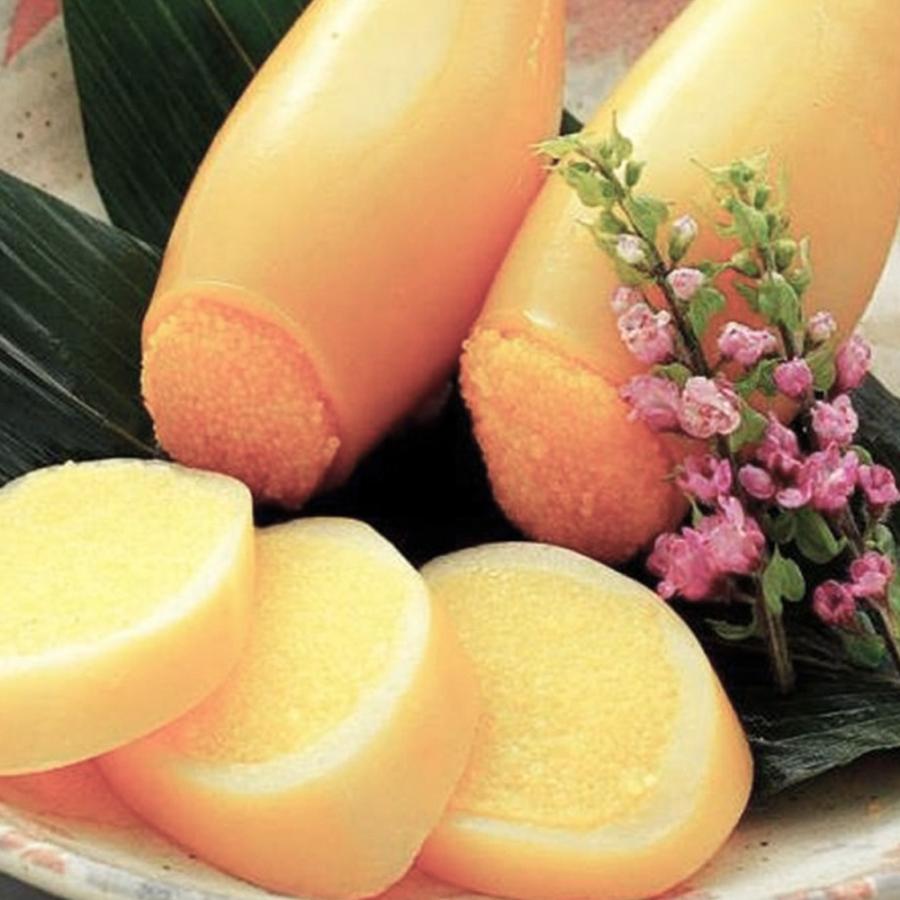 子持ちヤリイカ 500g いか イカ 烏賊 子持ち やりいか 中外フーズ メガ盛り 送料無料 歳末 お歳暮 年末グルメ 贈答 迎春 | おさかな問屋 魚奏 | 12