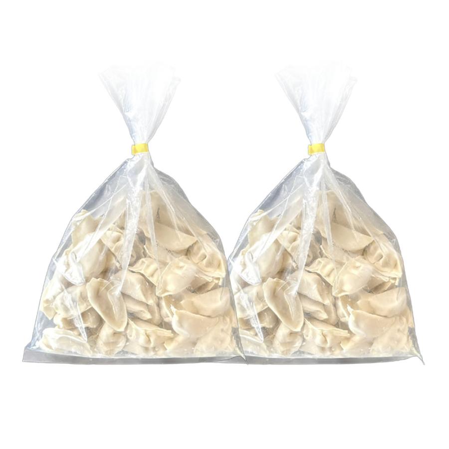 究極の海老餃子 100粒(50粒×2袋） えび餃子 エビ餃子 えび エビ 海老 餃子 ぎょうざ ギョウザ 冷凍 ポイント利用 お試し商品 サンプル | おさかな問屋 魚奏 | 14