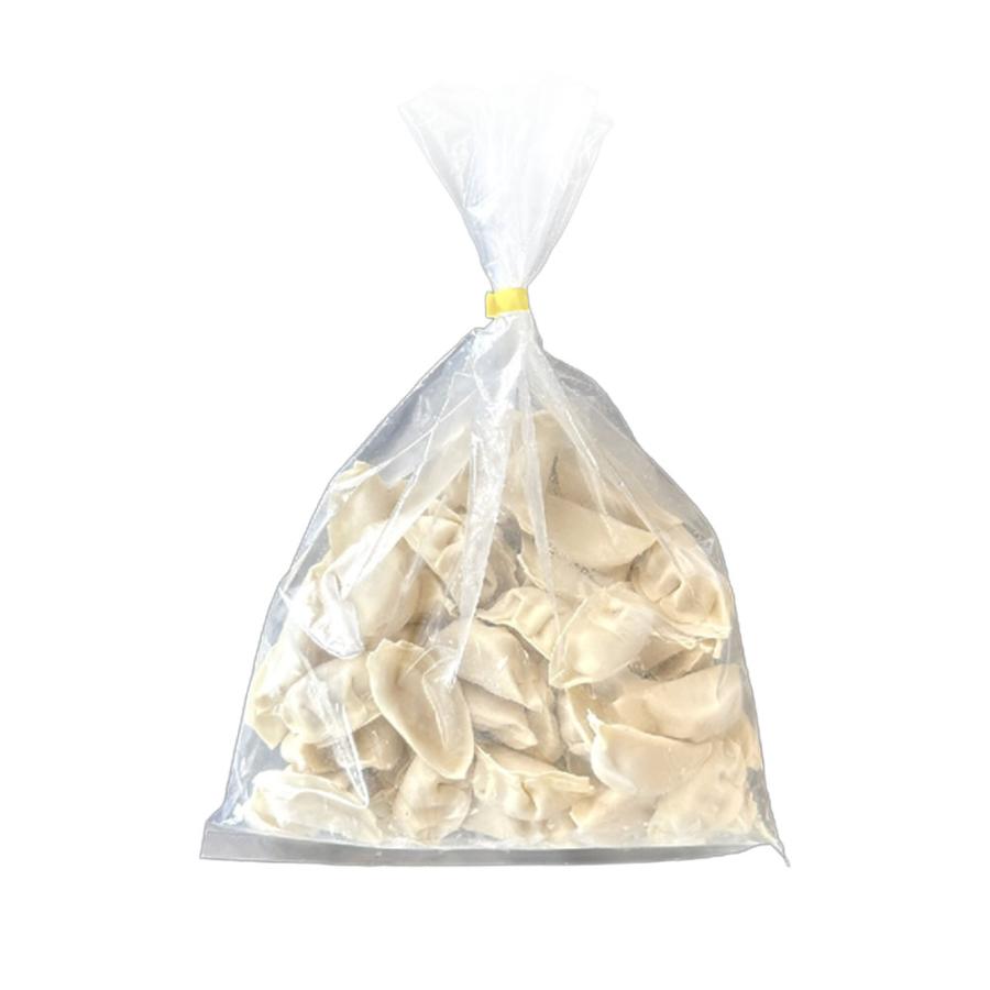 究極の海老餃子 50粒 えび餃子 エビ餃子 えび エビ 海老 餃子 ぎょうざ ギョウザ 冷凍 歳末 お歳暮 年末グルメ 贈答 迎春 | おさかな問屋 魚奏 | 14