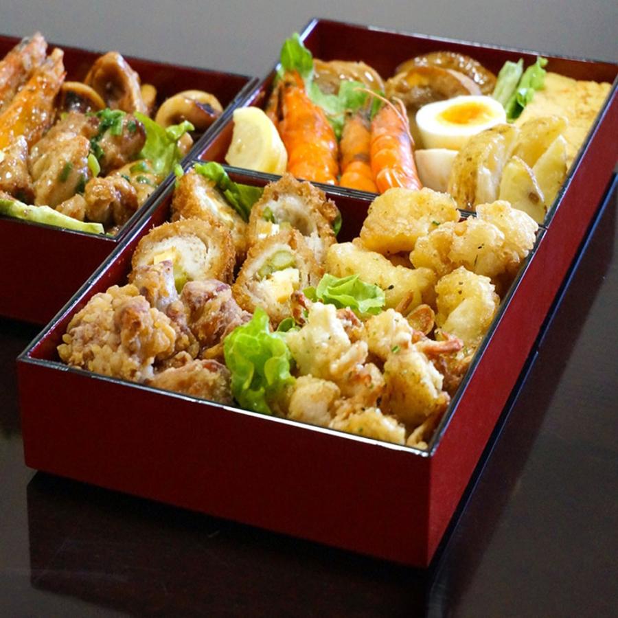 豚ロース 唐揚げ 1.5kg（500g×3パック） ぶた唐揚げ 豚カラ ぶた ブタ 豚 国内製造 豚肉 ポイント利用 お試し商品 サンプル | おさかな問屋 魚奏 | 15