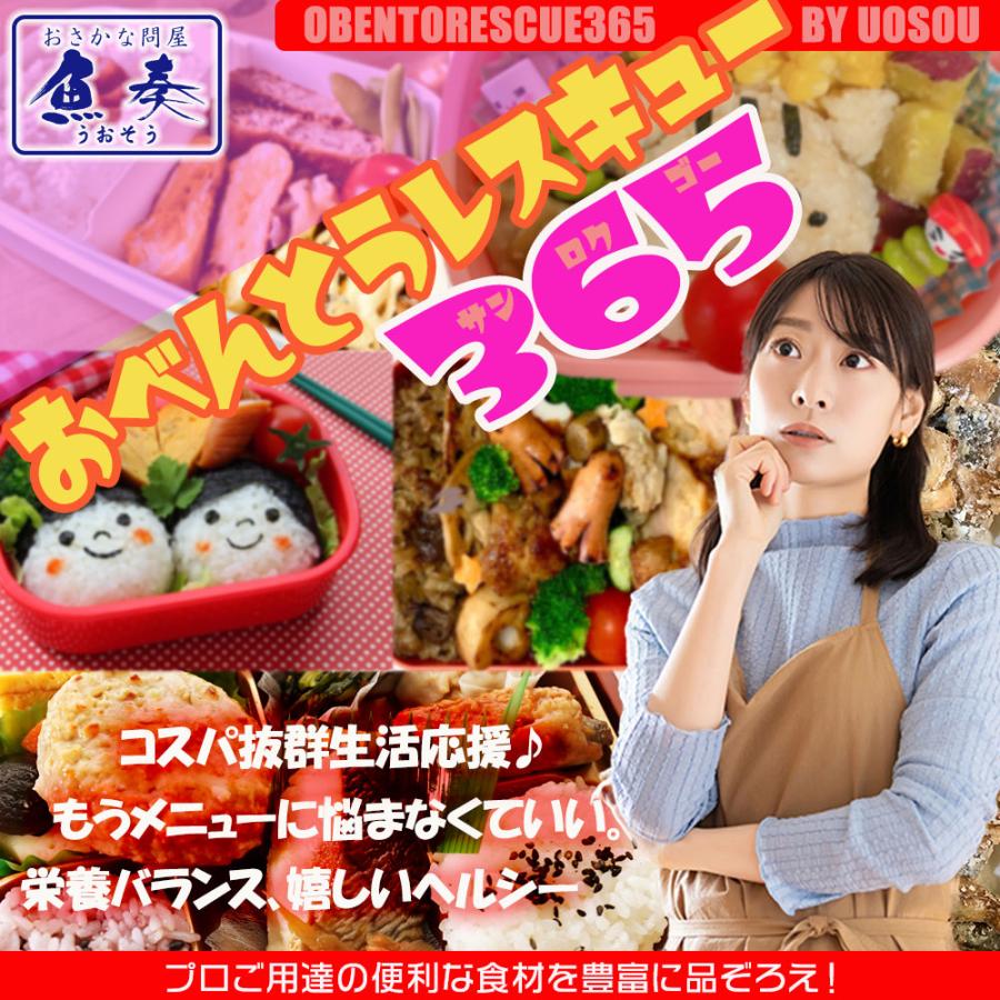 豚ロース 唐揚げ 500g ぶた唐揚げ 豚カラ ぶた ブタ 豚 国内製造 豚肉 やわらか 歳末 お歳暮 年末グルメ 贈答 迎春 | おさかな問屋 魚奏 | 11