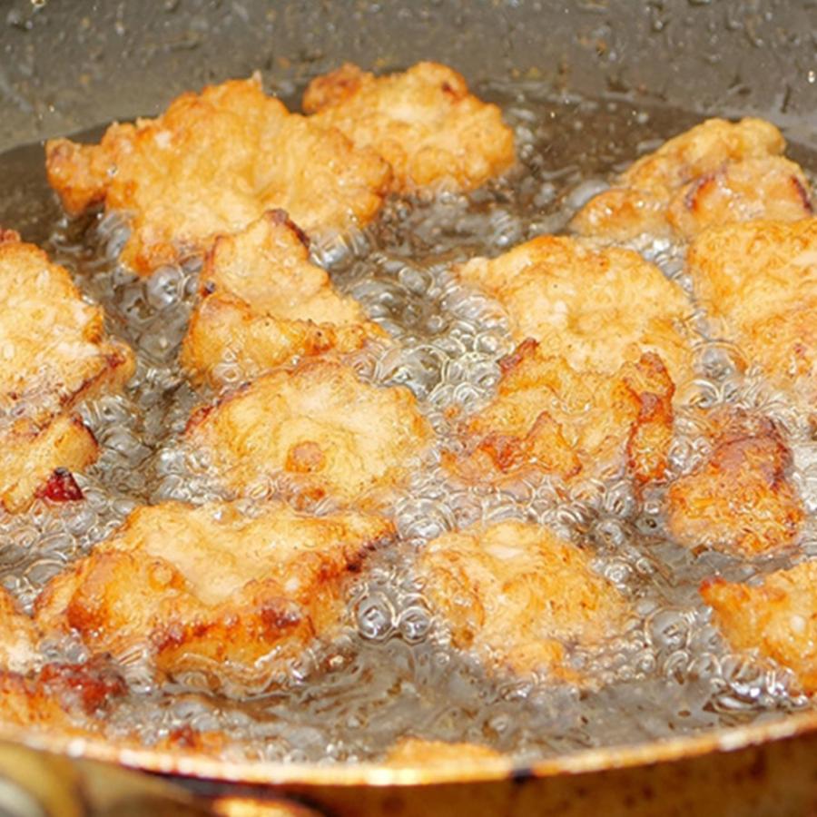 豚ロース 唐揚げ 500g ぶた唐揚げ 豚カラ ぶた ブタ 豚 国内製造 豚肉 やわらか 歳末 お歳暮 年末グルメ 贈答 迎春 | おさかな問屋 魚奏 | 14