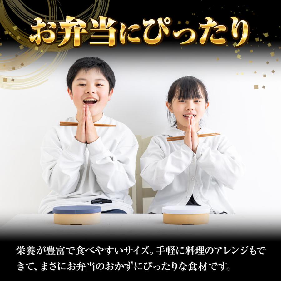 豚ロース 唐揚げ 500g ぶた唐揚げ 豚カラ ぶた ブタ 豚 国内製造 豚肉 やわらか 歳末 お歳暮 年末グルメ 贈答 迎春 | おさかな問屋 魚奏 | 06