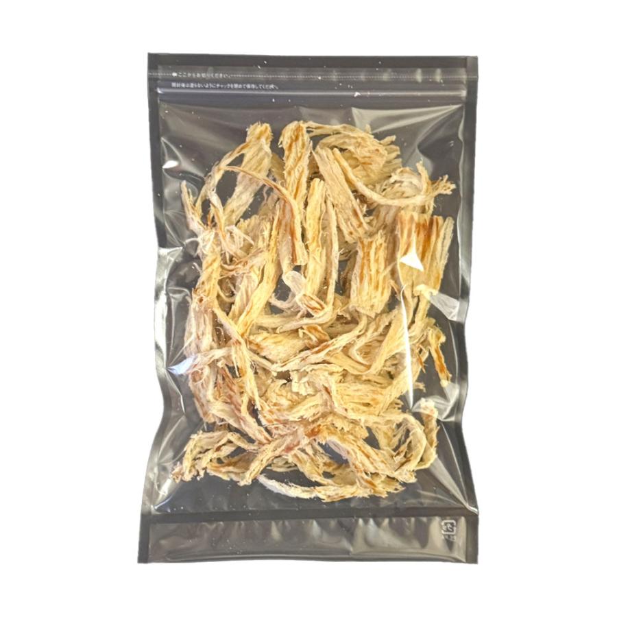 プレミアム ソフトさきいか 200g 鉄板焼き さきいか サキイカ いか珍味 大容量 酒の肴 ポスト投函 歳末 お歳暮 年末グルメ 贈答 迎春 | おさかな問屋 魚奏 | 11