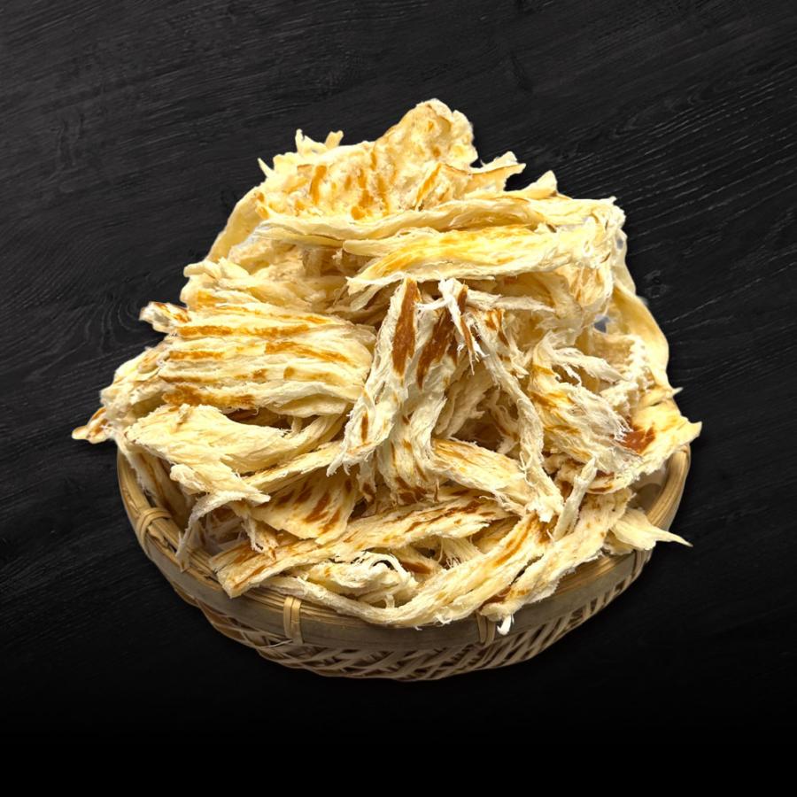 プレミアム ソフトさきいか 200g 鉄板焼き さきいか サキイカ いか珍味 大容量 酒の肴 ポスト投函 歳末 お歳暮 年末グルメ 贈答 迎春 | おさかな問屋 魚奏 | 12