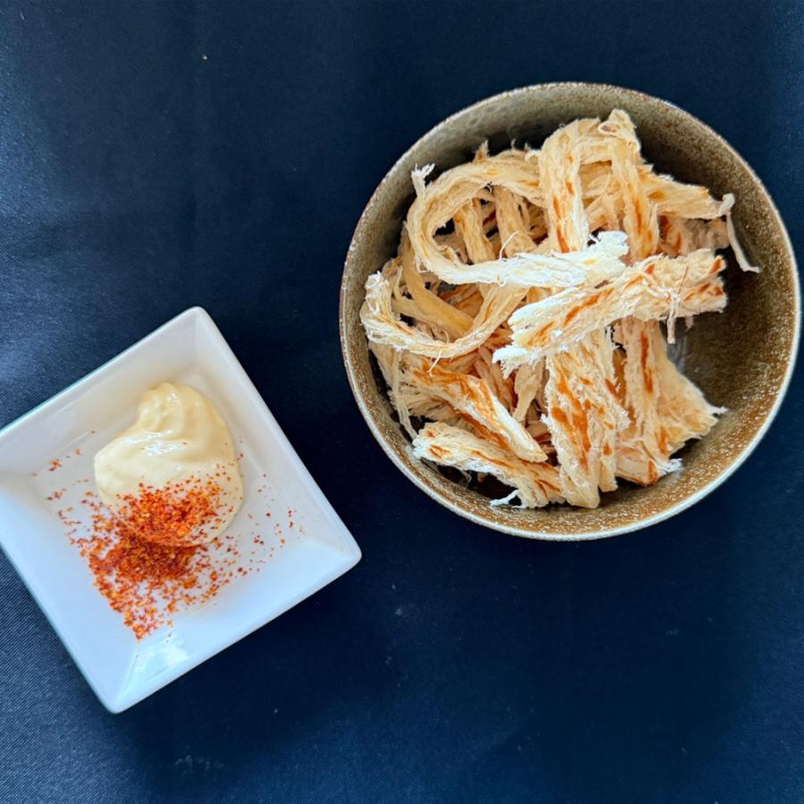 プレミアム ソフトさきいか 200g 鉄板焼き さきいか サキイカ いか珍味 大容量 酒の肴 ポスト投函 歳末 お歳暮 年末グルメ 贈答 迎春 | おさかな問屋 魚奏 | 13