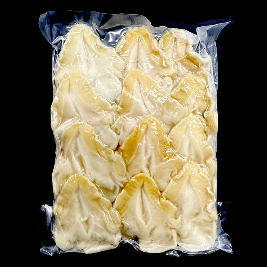 つぶ貝むき身 500ｇ ツブ貝 粒貝 ツブ貝 開き 生食用 ロシア産 送料無料 つぶがい貝 寿司ネタ 炙り 歳末 お歳暮 年末グルメ 贈答 迎春 | おさかな問屋 魚奏 | 13