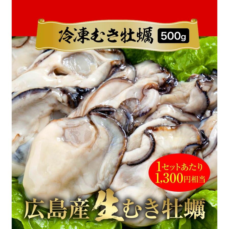 在宅応援 簡単時短  超赤字福袋 冷凍食品6種+1 大量在庫処分 絶対お得なセット 訳あり 食品 ロス 歳末 お歳暮 年末グルメ 贈答 迎春 | おさかな問屋 魚奏 | 05