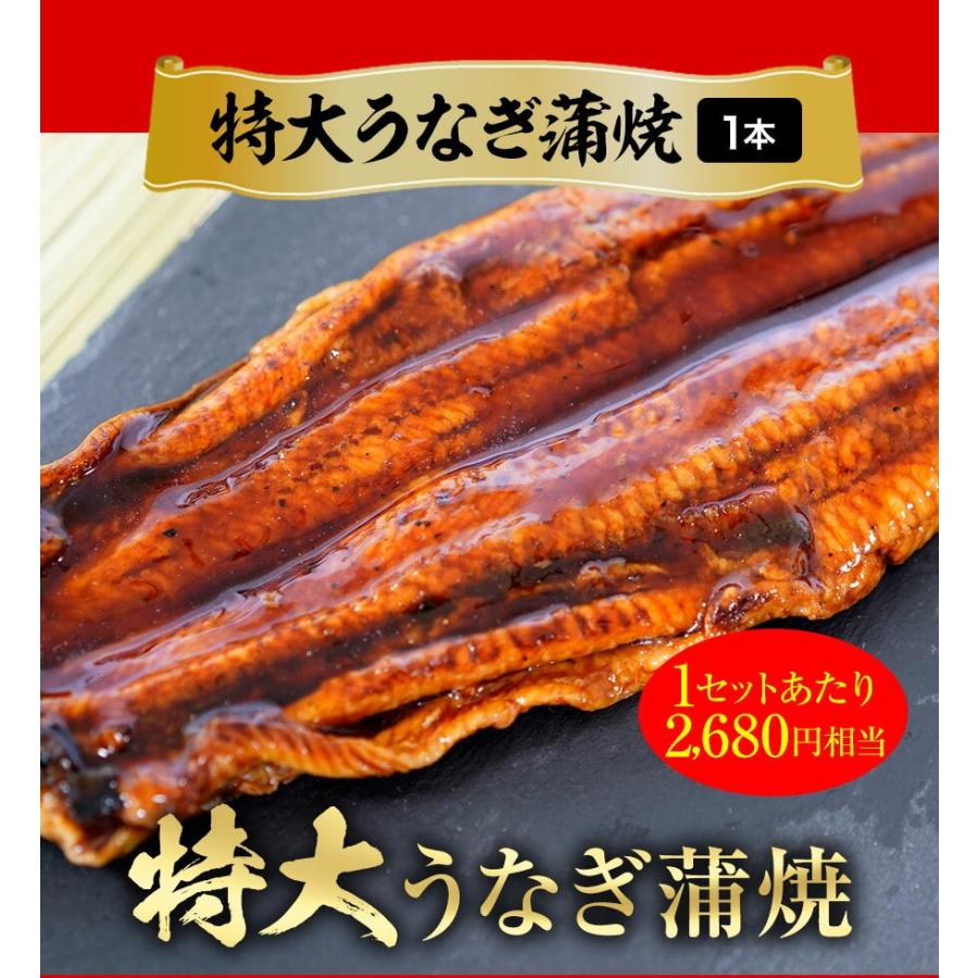 在宅応援 簡単時短  超赤字福袋 冷凍食品6種+1 大量在庫処分 絶対お得なセット 訳あり 食品 ロス 歳末 お歳暮 年末グルメ 贈答 迎春 | おさかな問屋 魚奏 | 08