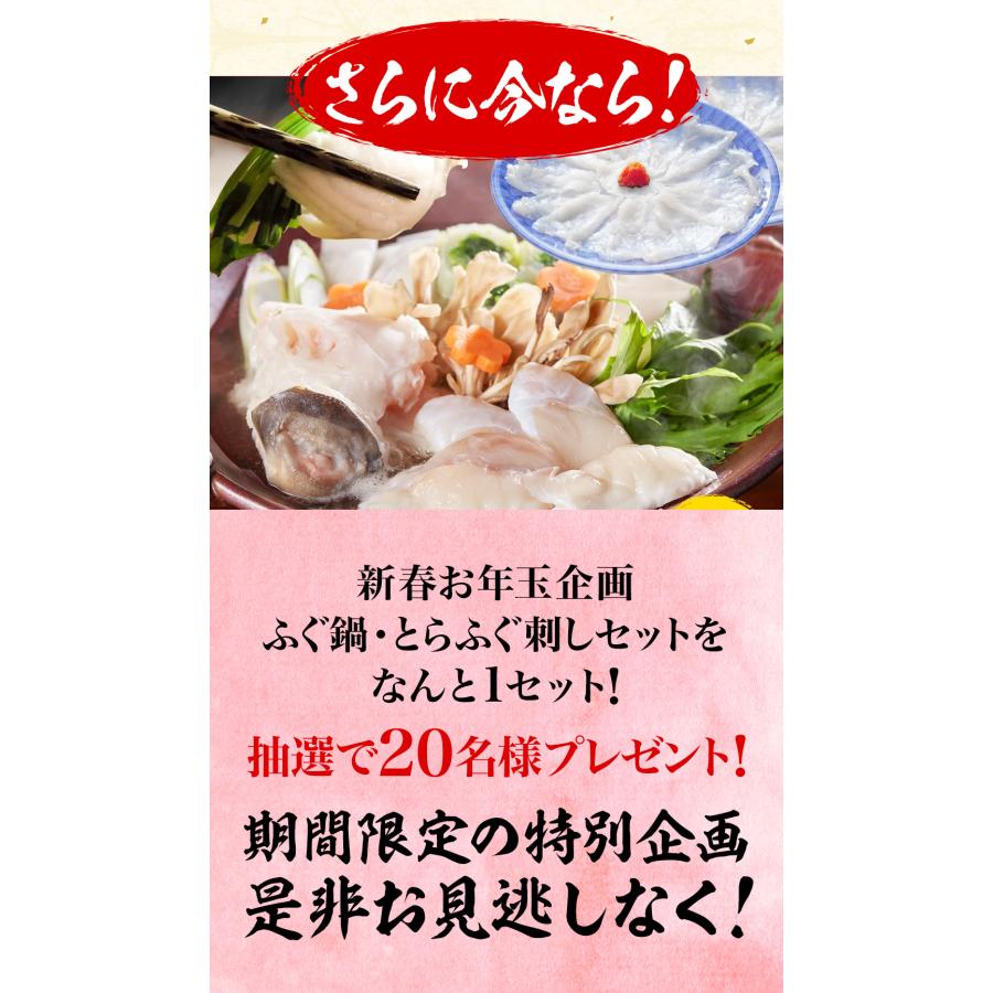 2024年 豪華海鮮福袋 当たり付き ウニ いくら ホタテなど 5〜7点 詰合せ 赤字 応援 在庫処分 訳あり 母の日 父の日 敬老 中元 ギフト | おさかな問屋 魚奏 | 11