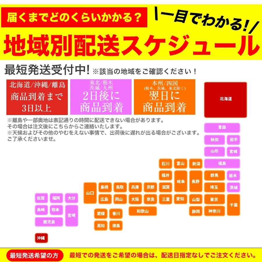 2024年 豪華海鮮福袋 当たり付き ウニ いくら ホタテなど 5〜7点 詰合せ 赤字 応援 在庫処分 訳あり 母の日 父の日 敬老 中元 ギフト | おさかな問屋 魚奏 | 16