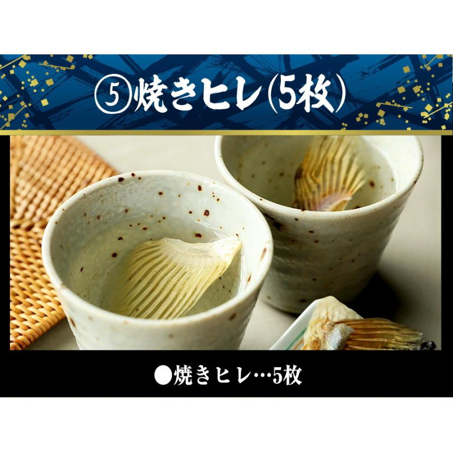 2024年 豪華 ふぐ三昧福袋 食べ物 詰め合わせ 赤字 海鮮 在庫処分 訳あり 食品 おかず お取り寄せ 歳末 お歳暮 年末グルメ 贈答 迎春 | おさかな問屋 魚奏 | 14