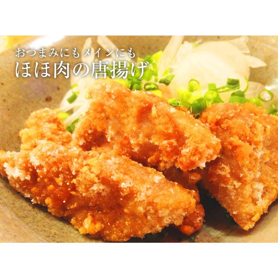 鮪ほほ肉 500g まぐろ 鮪 希少部位 ほっぺ ステーキ 在宅 母の日 父の日 敬老 在宅応援 中元 歳末 お歳暮 年末グルメ 贈答 迎春 | おさかな問屋 魚奏 | 10