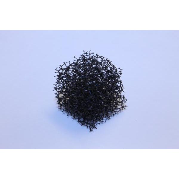 バイオスポンジ 3袋 バイオスポンジ : 魚酔 ヤフー店 - 通販 - Yahoo!ショッピング