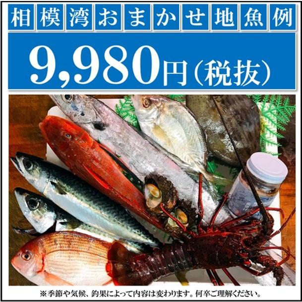 送料無料】鮮魚30年のプロ厳選!相模湾おまかせ地魚セット大満足9,980円(税別) :003:魚卓ショップ - 通販 - Yahoo!ショッピング 送料無料】鮮魚30年のプロ厳選!相模湾おまかせ地魚セット大満足9,980円(税別) :003:魚卓ショップ - 通販 - Yahoo!ショッピング