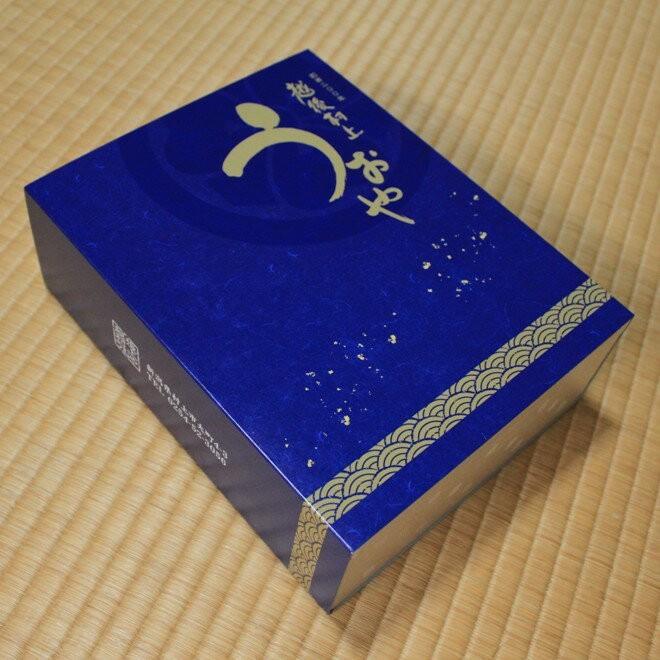 偉大な 鮭 焼漬 親子セットS 鮭の焼き漬 ４切と 醤油はらこ 160g お祝い お礼 ギフト materialworldblog.com