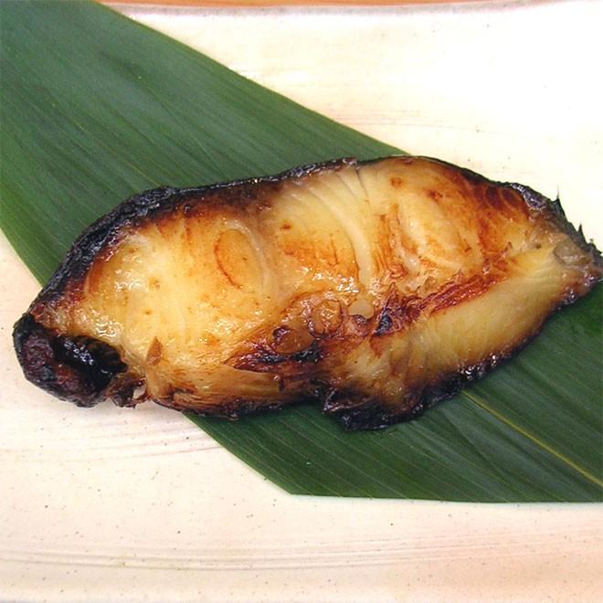 最大67 Offクーポン 銀だら 西京漬け 西京漬 1切 真空パック Babylonrooftop Com Au