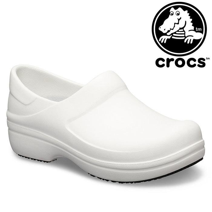 crocs 205384
