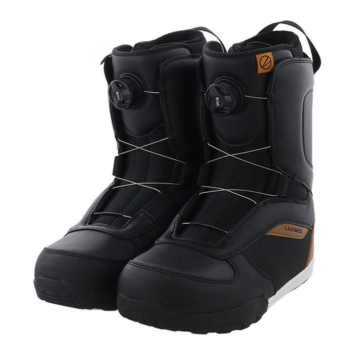 公式サイト スノボードのブーツ agapeeurope.org