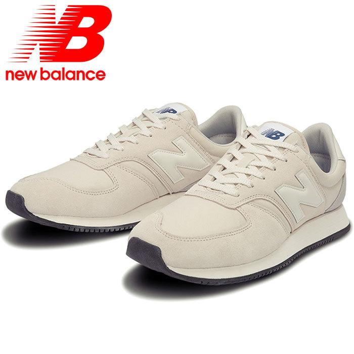 ニューバランス スニーカー シューズ Newbalance Ul4 Tw2 カジュアル 靴 オフホワイト 白 Newbalance Ul4 Tw2 ユーピーアスリート ヤフー店 通販 Yahoo ショッピング