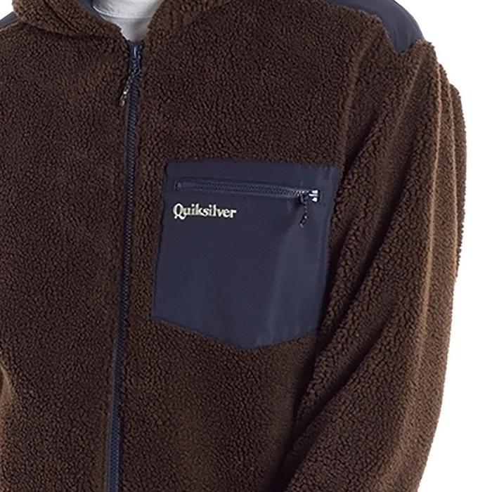 Quiksilver メンズジャケットの商品一覧｜ファッション 通販 - Yahoo!ショッピング