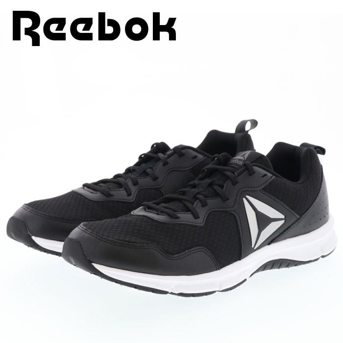 reebok cn3001