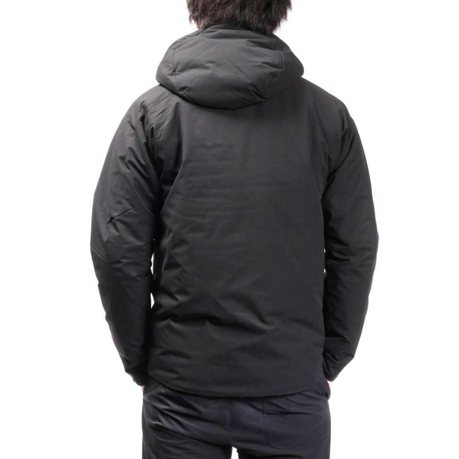 C.P. COMPANY シーピーカンパニー 中綿入り ナイロン ブルゾン C.P. COMPANY シーピーカンパニー 中綿入り ナイロン ブルゾン