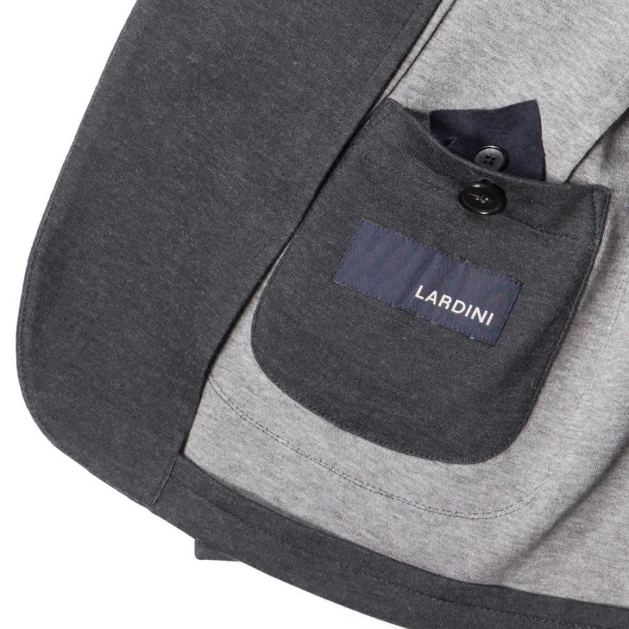 LARDINI 【セール】LARDINI ラルディーニ セットアップ スーツ LARDINI 【セール】LARDINI ラルディーニ セットアップ スーツ