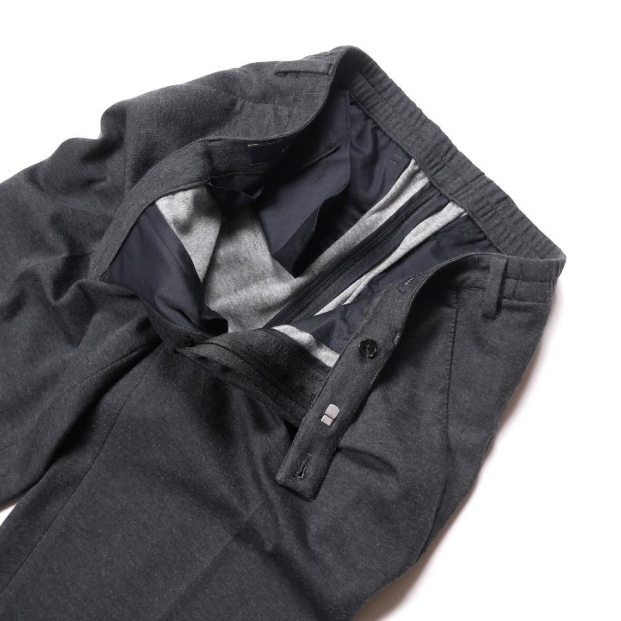 LARDINI 【セール】LARDINI ラルディーニ セットアップ スーツ LARDINI 【セール】LARDINI ラルディーニ セットアップ スーツ