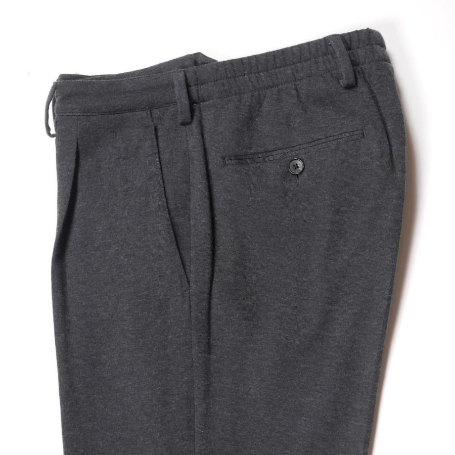 LARDINI 【セール】LARDINI ラルディーニ セットアップ スーツ LARDINI 【セール】LARDINI ラルディーニ セットアップ スーツ